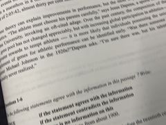 -牛学教育雅思托福PTE·小语种培训(小寨校区)