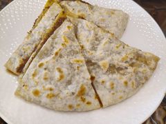 -民族饭荘(新华大街店)