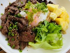 -Blac+Blac(中海环宇荟店)