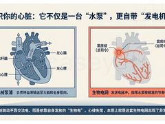 -加伍磅健身(千树店)