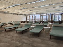 -上海嘉定喜来登酒店