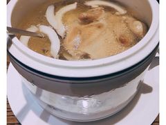 -大鸽饭(马王堆店)