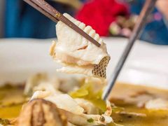 -清漫·派对音乐餐吧(市桥店)