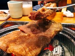 -7年8班朝鲜族非遗美食(三钢里店)