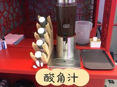 -大鸽饭(体育西路店)