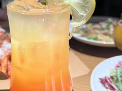 -Pekaa啤咖食肆Coffee&Bistro