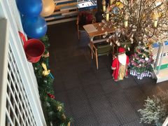 -Kitchen·Y洋厨房西餐厅(王府壹号店)