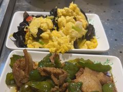 -老乡鸡(滨湖新区徽杰苑店)