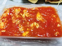 -素耕素食自助(嘉华店)