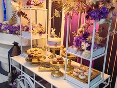 -自由港KTV(王子公主金平店)