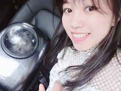 -黑龙江中医药大学