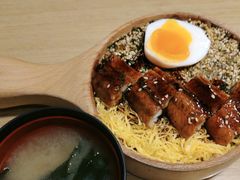 -小句号·精致料理(江南环球港店)