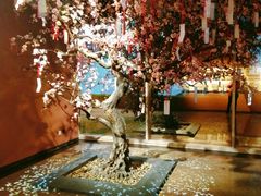 -上海市龙华烈士陵园