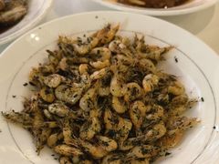 -松兰山海景大酒店·海鲜中餐厅