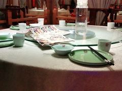-乾园(天河城店)