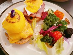 -玲婧胡同·生日蛋糕·餐厅(嘉里城店)