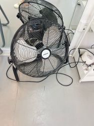 -R.A Dance智能自助舞蹈练习室