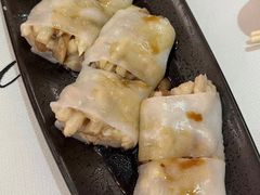 -翠园(广州太古汇店)