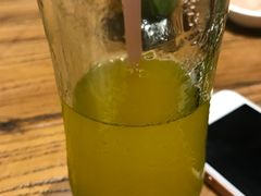 -茶花妹子云南餐厅(传媒大学店)
