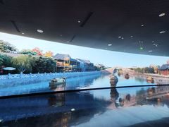 -中国京杭大运河博物馆