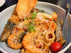 -bluefrog蓝蛙(水游城店)