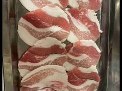 -英雄故事地摊烤肉(马驹桥店)