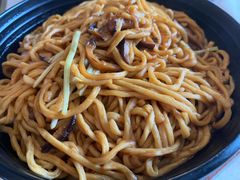 -五号茶居·新派粤菜·岭南五号酒店(沿江中路店)