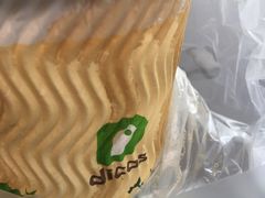 -德克士(呀诺达店)