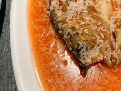 -幸福哟烧鸡·粤菜海鲜私厨(七星路店)