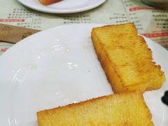 -香港仔茶餐厅(凤阳店)