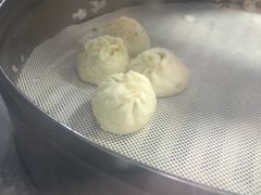 -郑家包子牛肉拉面(尚勤路店)