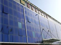 -岳各庄批发市场(西四环中路店)