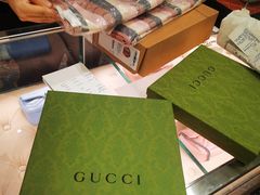 -Gucci(北京SKP店)