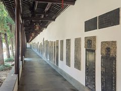 -苏州文庙(姑苏区)