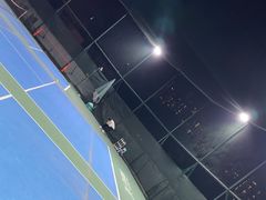 -君成体育|网球培训(蛇口校区)