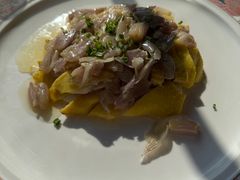 富贵红葱鸡-荷风细雨·中国茶宴(碧云店)