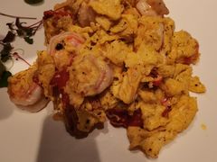 -深圳湾木棉花酒店