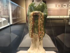 -吉林省自然博物馆