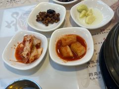-长顺参鸡汤店(西塔总店)