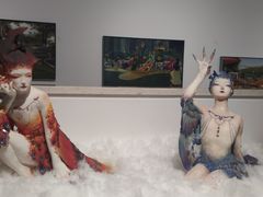 -四川美术学院美术馆