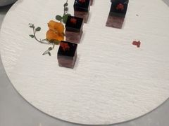 -大潮淮·淮扬菜(何园旗舰店)