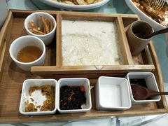 -玉丰国际酒店·玉宴中餐厅
