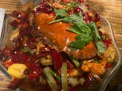 -胡桃里音乐酒馆(环亚凯瑟琳广场店)