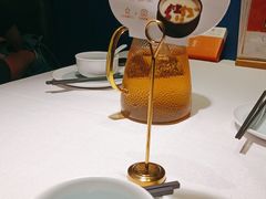 -半勺·新徽菜(银泰城店)
