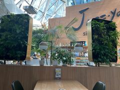 -Jazz·ya 爵士屋(来福士店)