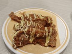 -滨寿司(高新伊藤店)