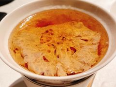 -炳胜品味(珠江新城店)