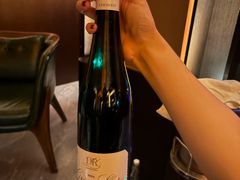 -DEW Lounge(深圳湾店)