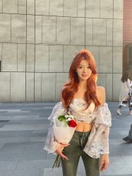 -ASG Hair Salon烫染·接发