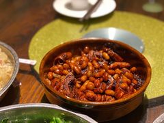 -农汤老店(顺联公园里店)